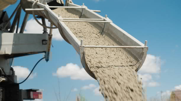 Best Concrete Retaining Walls in Dunlap, OH