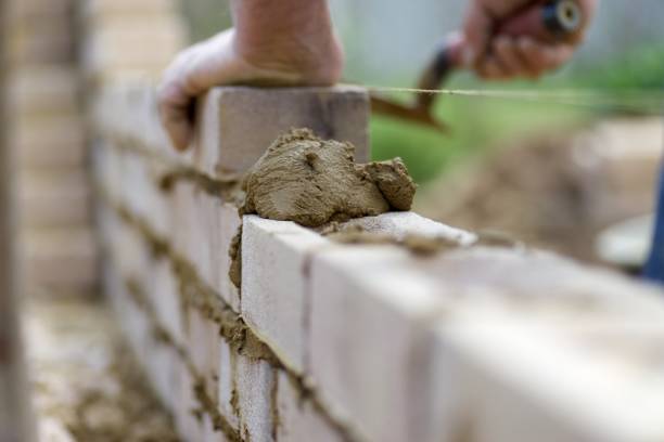 Best Residential Concrete Solutions in Dunlap, OH